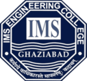 responsive-logo